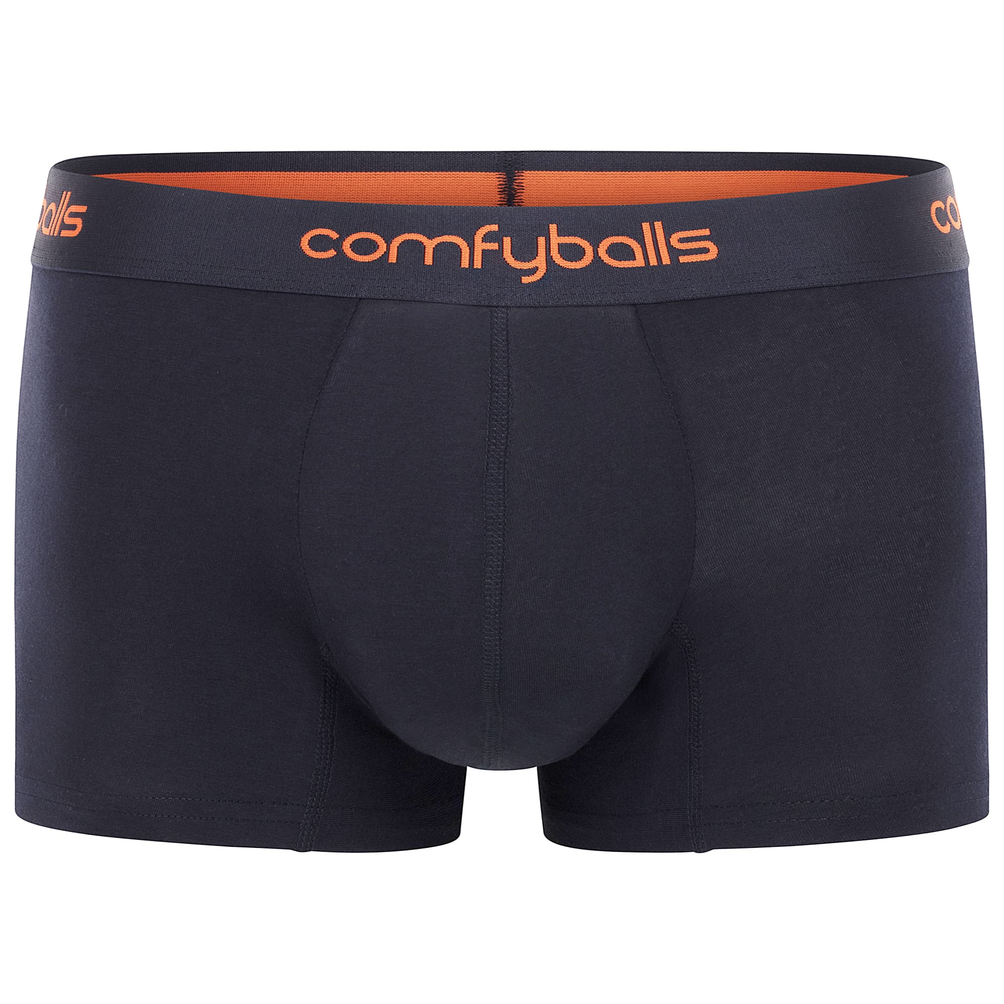 Mens Boxer The Most Comfortable Underwear
