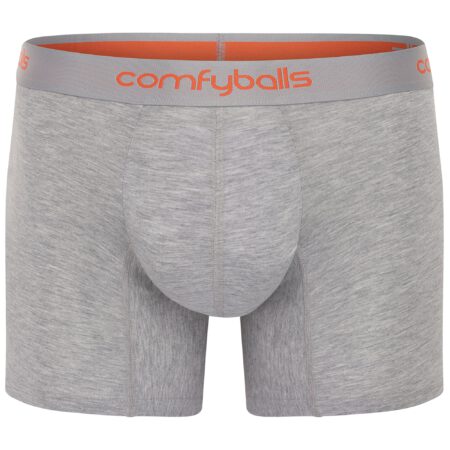 comfyballs long