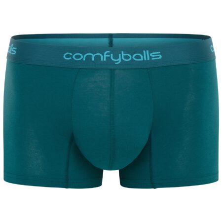 comfyballs long