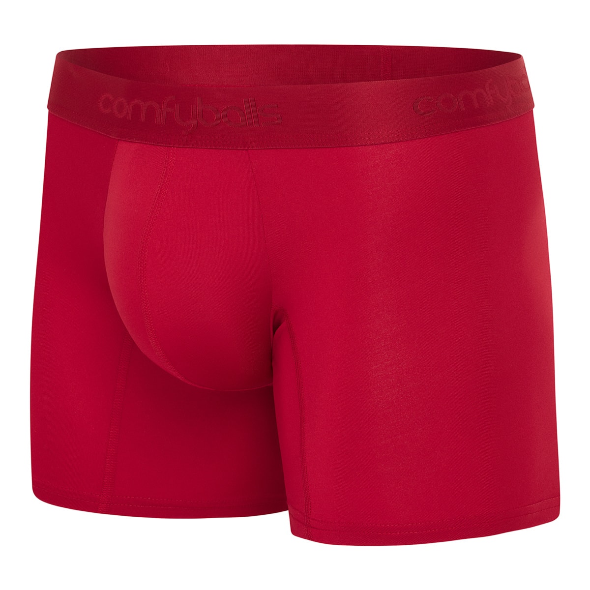 Comfyballs Performance Superlight Long - MyTriathlon