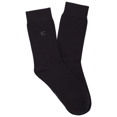 Comfy Socks Everyday (3-pack)