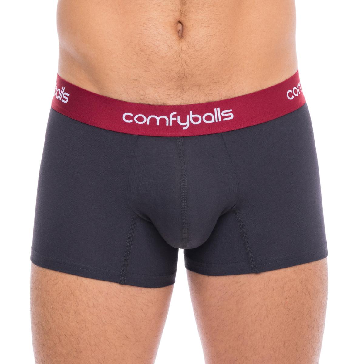 Comfyballs Performance Superlight Long - MyTriathlon