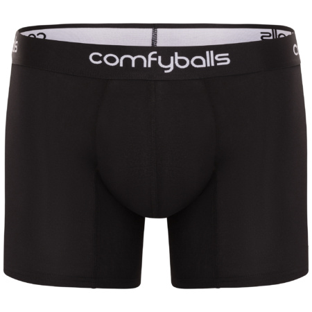 Comfyballs Black 'n White Comfycel 