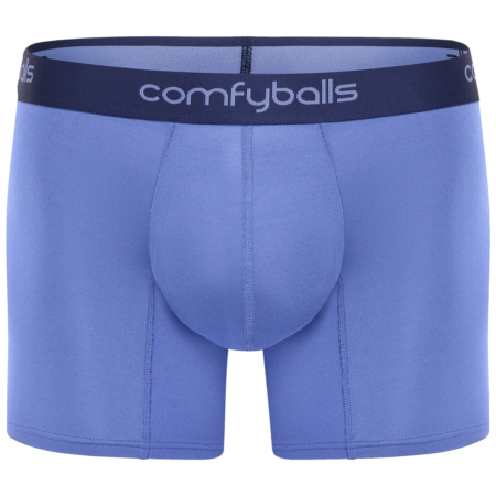 Comfyballs Performance Superlight Long - MyTriathlon