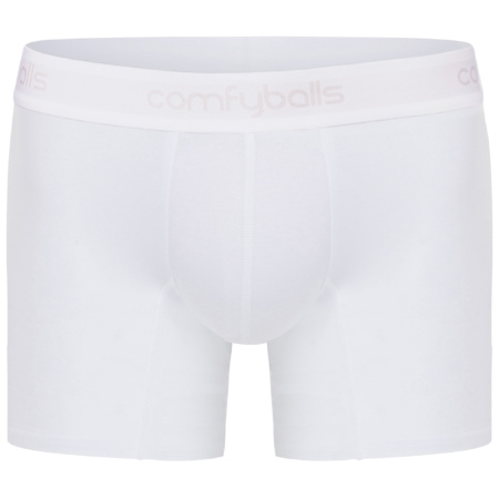 COMFYCEL - The World's Softest Underwear 