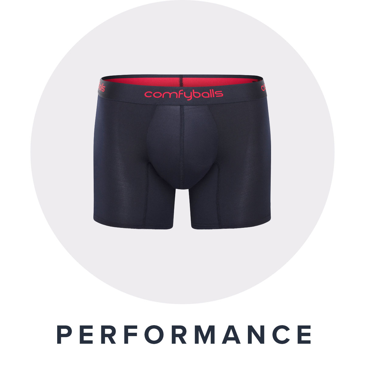 The Most Comfortable Underwear for Men - Crossfly