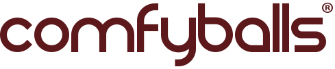Comfyballs.com