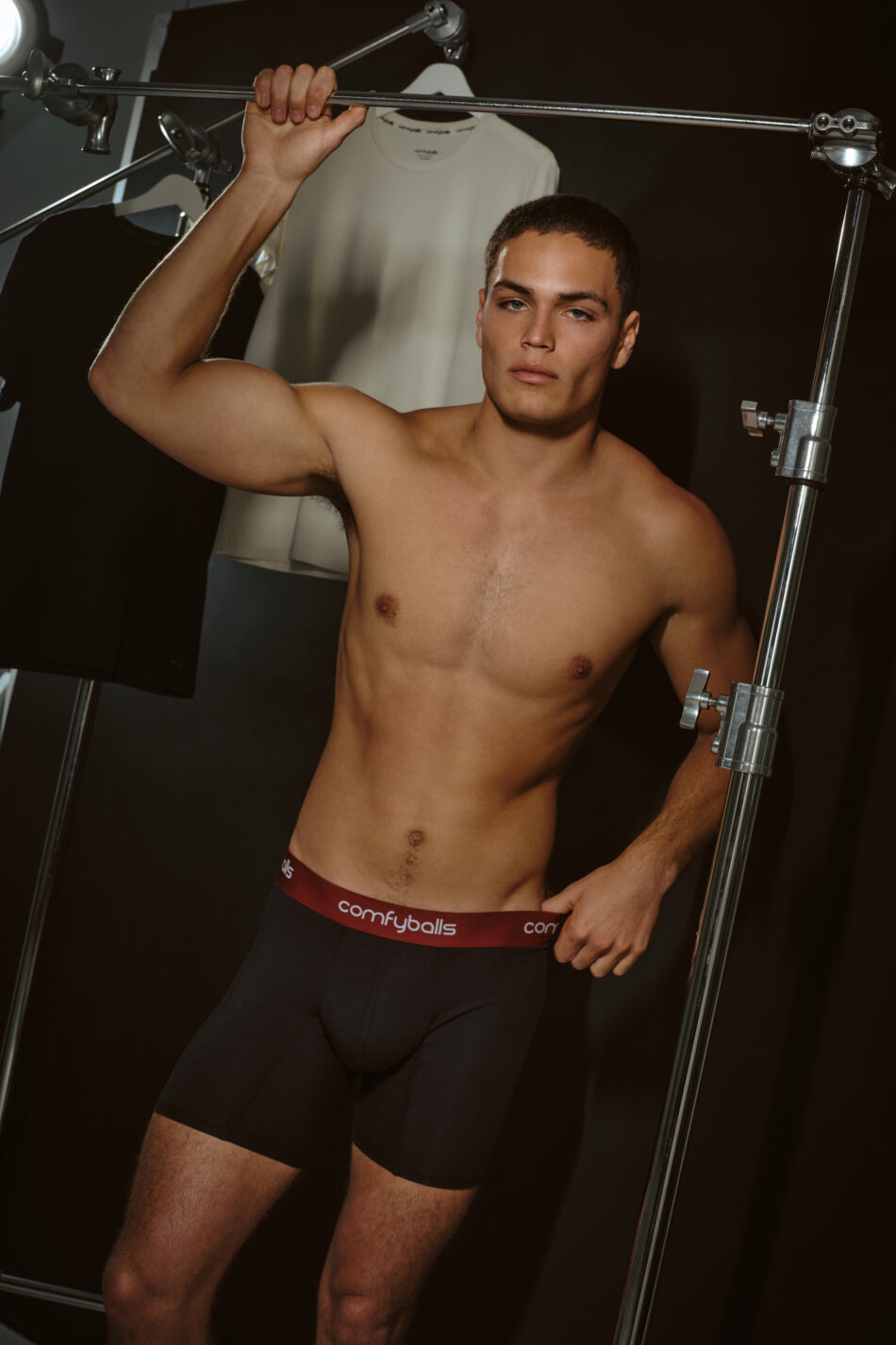 Lisa 14 COMFYBALLS 1240 1 2