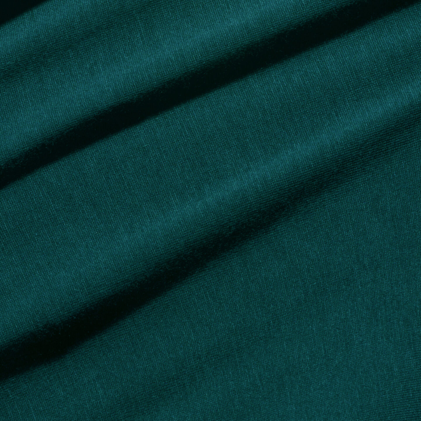 Comfyballs Fabric 0191 copy scaled scaled