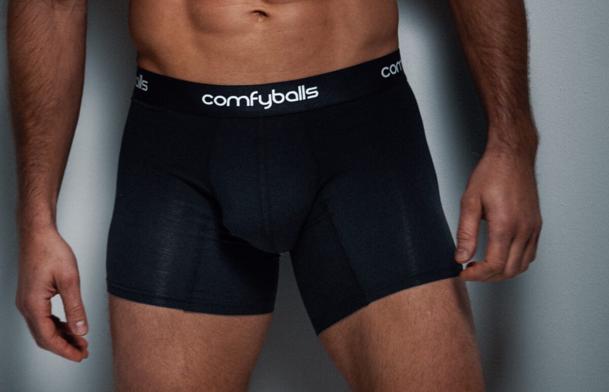 Perfect Fit_Comfyballs0720