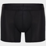 Pitch Black Performance