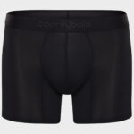 Pitch Black Performance