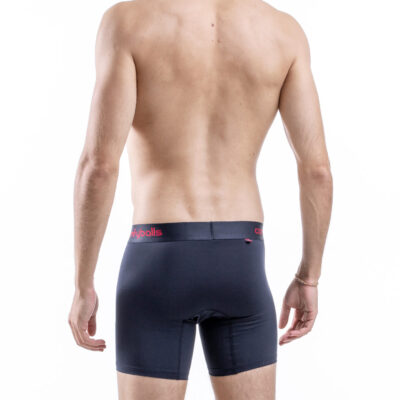 Front - February 19 aW1wb3J0LWltYWdlcy80MS0xOV9iYWNr scaled