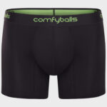 Charcoal Viper Performance