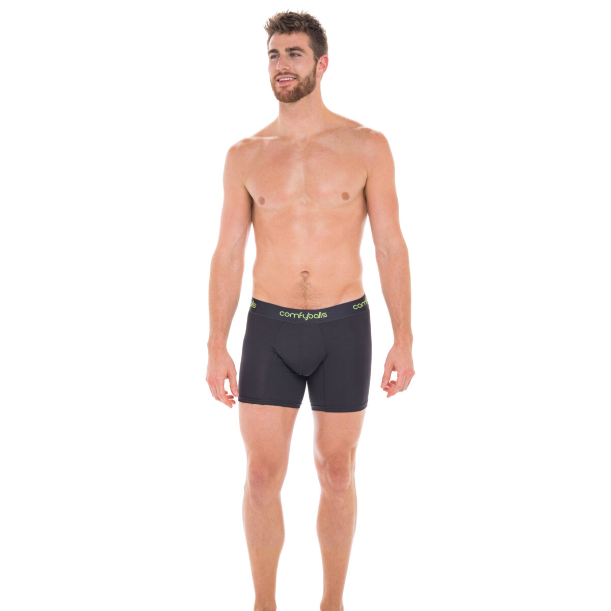 Charcoal Viper Performance