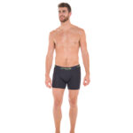 Charcoal Viper Performance