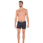 Charcoal Viper Performance