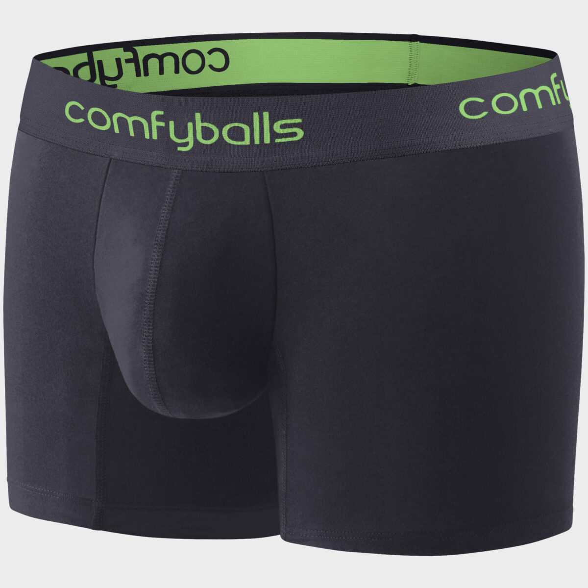 Charcoal Viper Performance