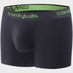 Charcoal Viper Performance