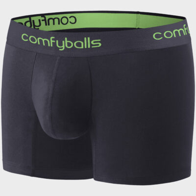 Charcoal Viper Performance