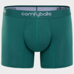 aW1wb3J0LWltYWdlcy80MS1YODQ Green Performance