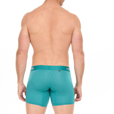 aW1wb3J0LWltYWdlcy80MS1YODRfYmFjaw