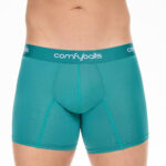 aW1wb3J0LWltYWdlcy80MS1YODRfZnJvbnQ Green Performance