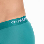 aW1wb3J0LWltYWdlcy80MS1YODRfc2lkZQ Green Performance