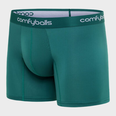 aW1wb3J0LWltYWdlcy80MS1YODRfc2lkZXZpZXc Green Performance