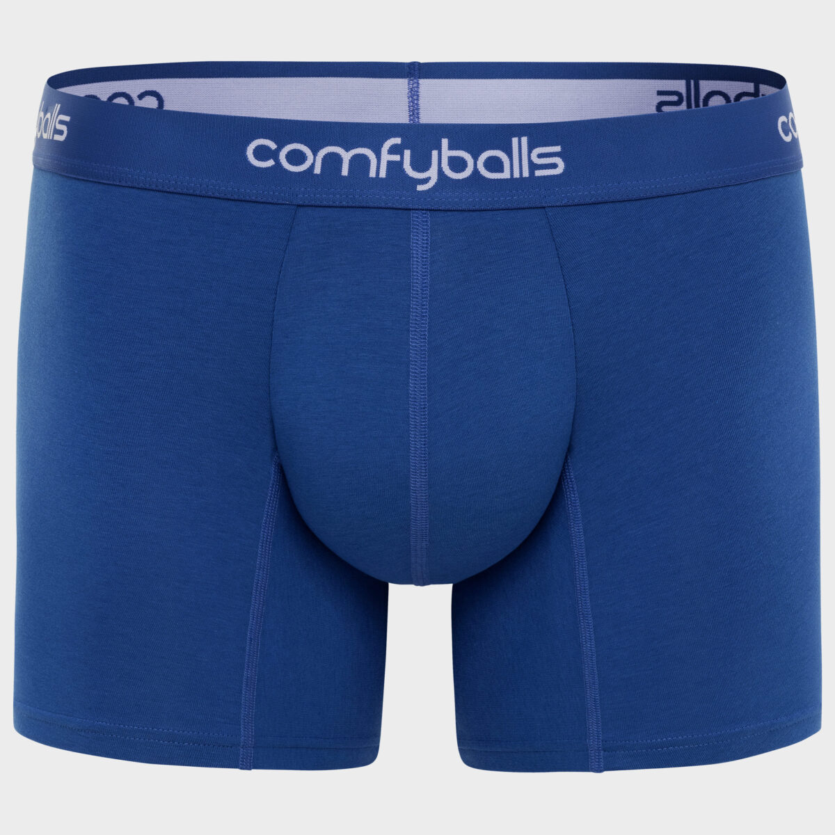 Dark Blue Performance