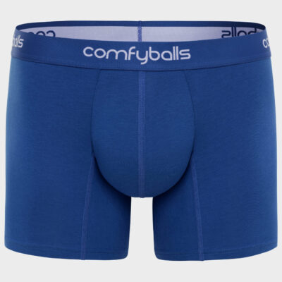 aW1wb3J0LWltYWdlcy80MS1YODU Dark Blue Performance