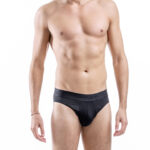 Ghost Black Performance