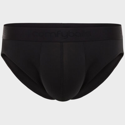 aW1wb3J0LWltYWdlcy80NS0wNw Ghost Black Performance