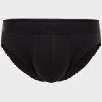 Ghost Black Performance