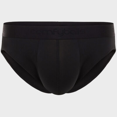 aW1wb3J0LWltYWdlcy80NS0wNw Ghost Black Performance