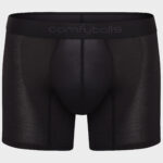 Pitch Black Performance Superlight