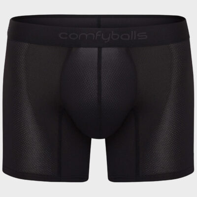 aW1wb3J0LWltYWdlcy81MS0wOA Pitch Black Performance Superlight