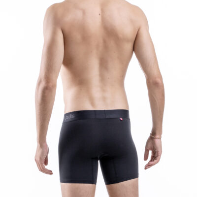 aW1wb3J0LWltYWdlcy81MS0wOF9iYWNr