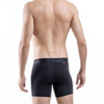 Pitch Black Performance Superlight