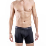 Pitch Black Performance Superlight