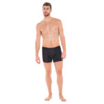 Pitch Black Performance Superlight