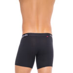 Black 'n White Comfycel