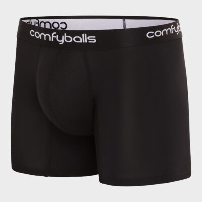 Black 'n White Comfycel