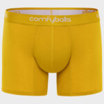 aW1wb3J0LWltYWdlcy85MS1YODY Mustard Comfycel