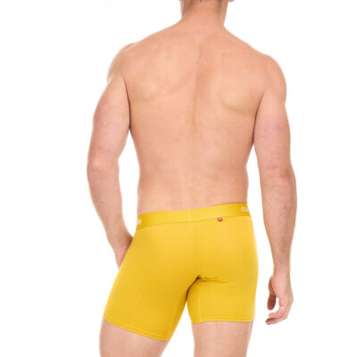 aW1wb3J0LWltYWdlcy85MS1YODZfYmFjaw