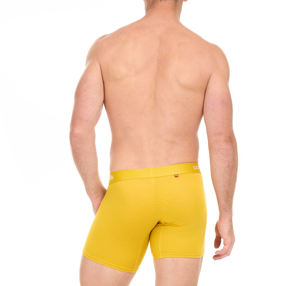 aW1wb3J0LWltYWdlcy85MS1YODZfYmFjaw Mustard Comfycel