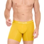 aW1wb3J0LWltYWdlcy85MS1YODZfZnJvbnQ Mustard Comfycel