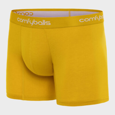 aW1wb3J0LWltYWdlcy85MS1YODZfc2lkZXZpZXc Mustard Comfycel