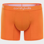 Orange Comfycel