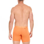 Orange Comfycel